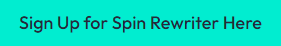 Spin Rewriter 3.0 Crack