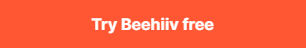 Beehiiv Spam